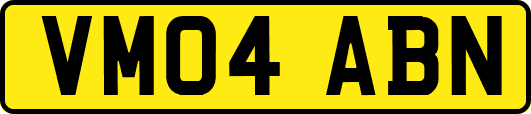 VM04ABN