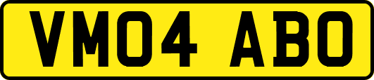 VM04ABO