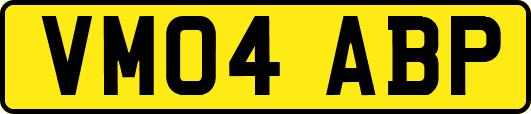 VM04ABP