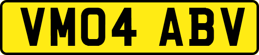 VM04ABV