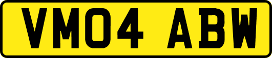 VM04ABW