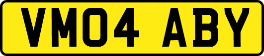 VM04ABY