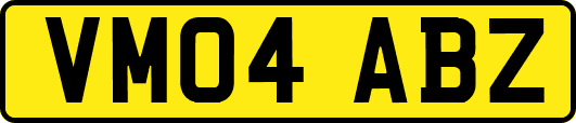 VM04ABZ