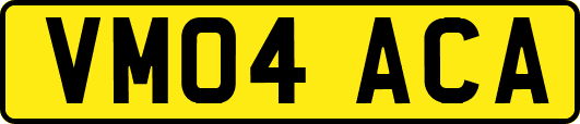 VM04ACA