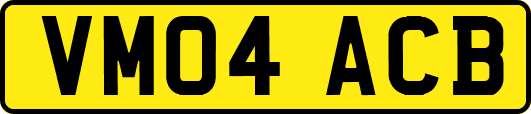 VM04ACB