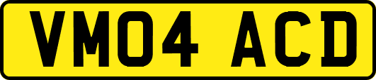 VM04ACD