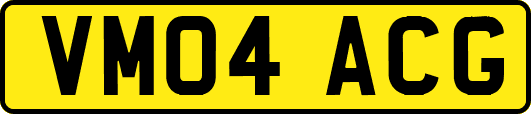 VM04ACG