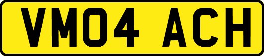 VM04ACH