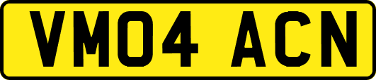 VM04ACN