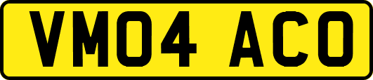 VM04ACO