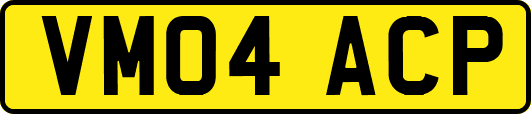 VM04ACP
