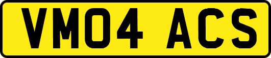 VM04ACS
