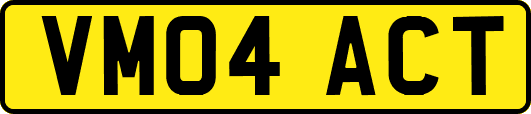 VM04ACT