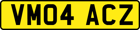 VM04ACZ