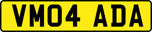 VM04ADA