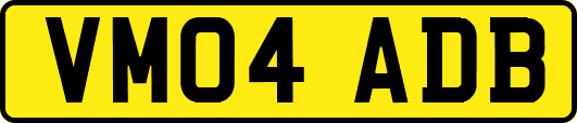 VM04ADB