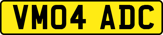 VM04ADC