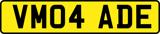 VM04ADE