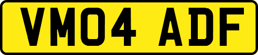 VM04ADF