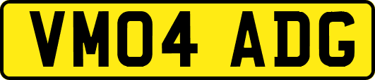 VM04ADG