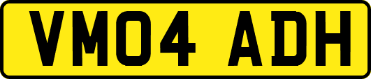 VM04ADH