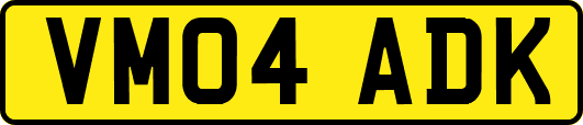 VM04ADK