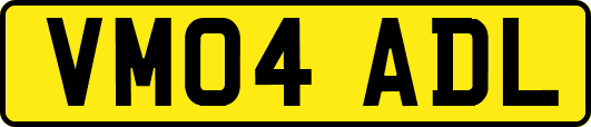 VM04ADL