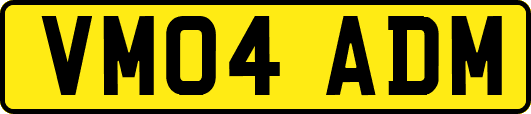 VM04ADM