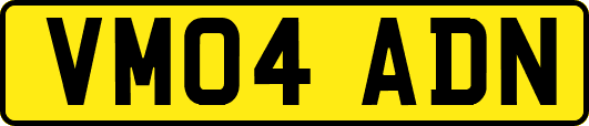 VM04ADN