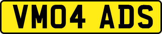 VM04ADS