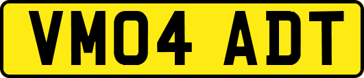 VM04ADT