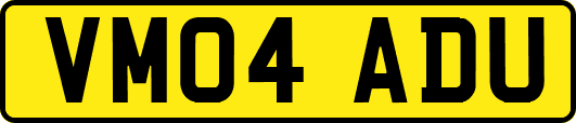 VM04ADU