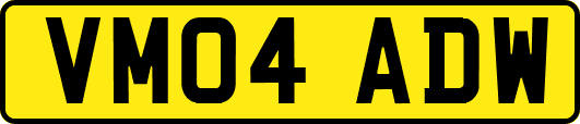 VM04ADW