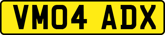 VM04ADX