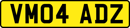 VM04ADZ
