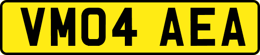VM04AEA