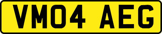 VM04AEG