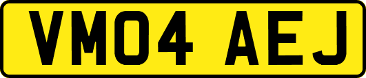 VM04AEJ