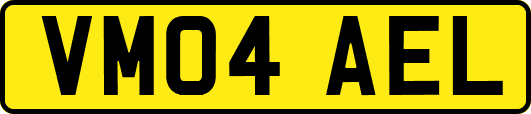 VM04AEL