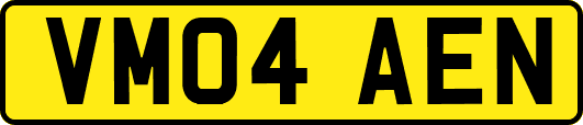 VM04AEN
