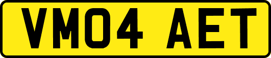 VM04AET