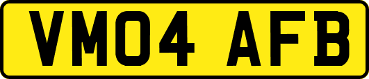 VM04AFB