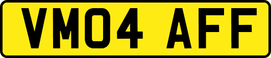VM04AFF