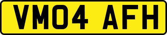VM04AFH