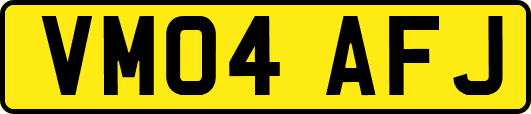 VM04AFJ