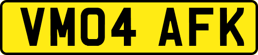 VM04AFK