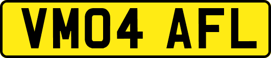 VM04AFL
