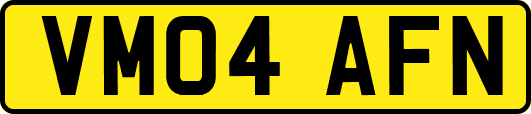 VM04AFN