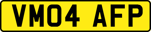 VM04AFP