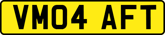 VM04AFT